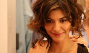 Audrey Tautou