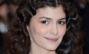 Audrey Tautou