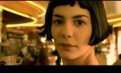 Audrey Tautou