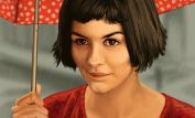 Audrey Tautou