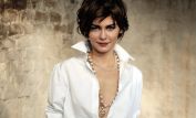 Audrey Tautou