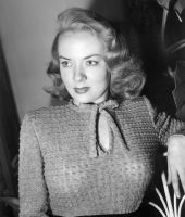 Audrey Totter