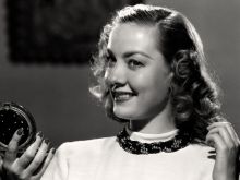 Audrey Totter