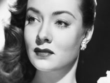 Audrey Totter