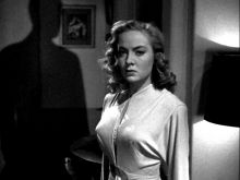 Audrey Totter