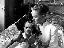 Audrey Totter