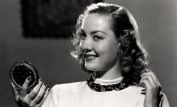 Audrey Totter