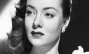 Audrey Totter