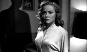 Audrey Totter