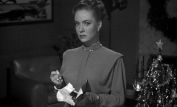 Audrey Totter