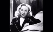 Audrey Totter