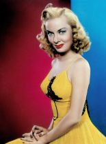 Audrey Totter