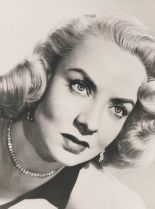 Audrey Totter