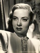 Audrey Totter