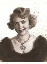 Audrey Totter