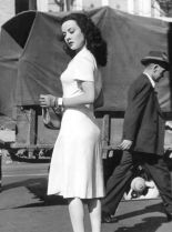Audrey Totter photo
