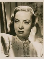 Audrey Totter