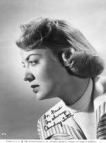 Audrey Totter photo