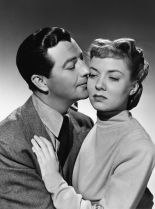 Audrey Totter photo