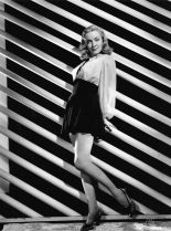 Audrey Totter