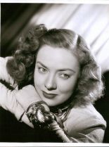 Audrey Totter