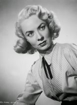 Audrey Totter