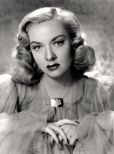 Audrey Totter