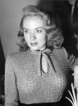 Audrey Totter