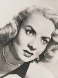 Audrey Totter