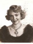 Audrey Totter