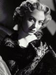 Audrey Totter