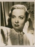 Audrey Totter