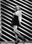 Audrey Totter