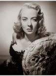 Audrey Totter