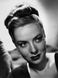 Audrey Totter