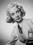 Audrey Totter