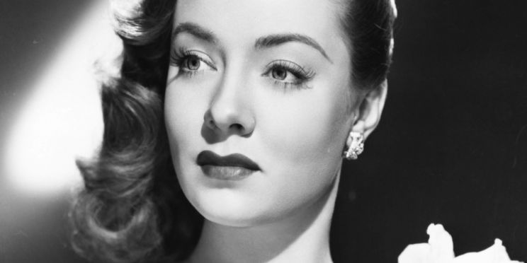 Audrey Totter