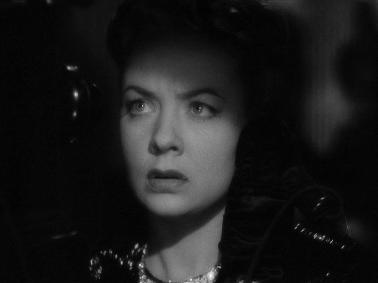 Audrey Totter