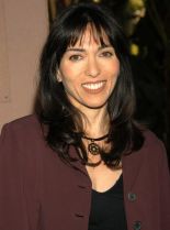 Audrey Wells