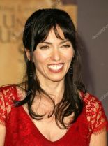 Audrey Wells