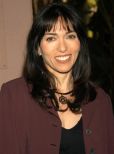 Audrey Wells