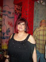 Audrie Neenan