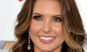 Audrina Patridge