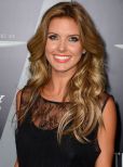 Audrina Patridge