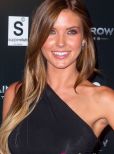 Audrina Patridge