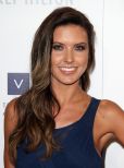 Audrina Patridge