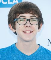 Augie Isaac