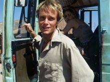 August Diehl #712792 picture (Landscape Medium)