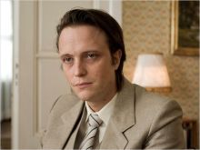August Diehl #712794 picture (Landscape Medium)