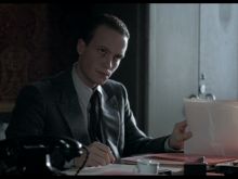 August Diehl